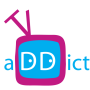 icon TVAddict