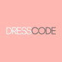 icon Dress Code