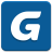 icon GoEuro 5.5.1