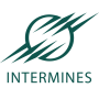 icon Intermines