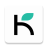 icon Kasta 8.34.0