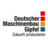 icon MBG 2.81.00