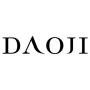 icon DAOJI shop