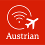icon Austrian FlyNet