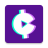 icon Current 1.101.4