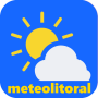 icon MeteoLitoral