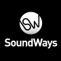 icon SoundWays