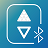 icon Bluetooth Calling 1.6