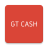 icon GT CASH 1.0