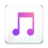icon Music 1.0