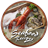 icon Seafood Recipes 37.0.0