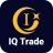 icon IQ trade 1.0