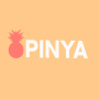 icon Pinya