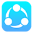 icon com.Guide_For_ShareIt.File_Share_Tips.Share_It_guide 1.1