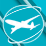 icon Flight Search