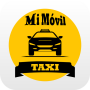 icon app.dvgeo.mmtaxi.passenger