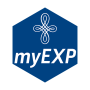 icon myEXP