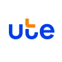 icon UTE Clientes