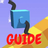 icon Guide For Draw Climber 1.0