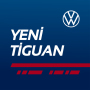 icon Volkswagen Event