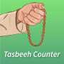 icon Tasbeeh Counter