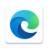 icon Edge 113.0.1774.36