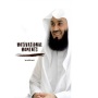 icon Mufti Menk Motivational Quotes