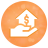 icon Instant Personal Loan AppLoan Guide 1.0