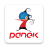icon PANEK 1.37.11
