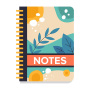 icon Notepad - Take Notes