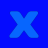 icon xnxx-videos 5