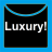icon Luxury! 2.0