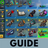 icon Guide For Pixel Gun 3D 2020 1.0