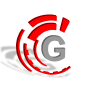 icon Greydot Mobile