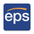 icon Espace EPS 4.10.5