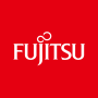 icon FUJITSU