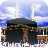 icon Makkah TV Online 1.1
