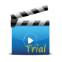 icon Video FS caller ID Trial