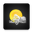 icon Weather 2.5.0