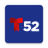 icon Telemundo 52 7.6.1