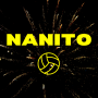 icon Nanito