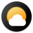 icon Weather Live 1.1.5