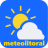 icon MeteoLitoral 2.0