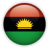 icon Biafra News + Radio + TV App 1.0