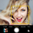icon Blur Camera 1.2