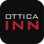 icon Ottica Inn