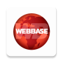 icon Webbase Mobile