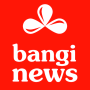 icon Bangi News
