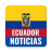 icon Ecuador Noticias 1.0