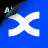 icon BingX 4.61.0